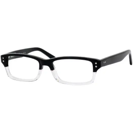 Ernest Hemingway H4858 Designer Acetate Eye Glasses Frame image {37}