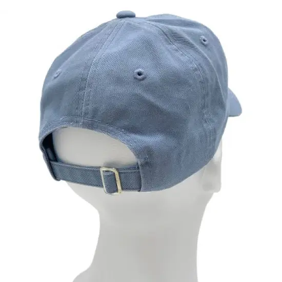 Concept One Beer Hat - Blue image {2}