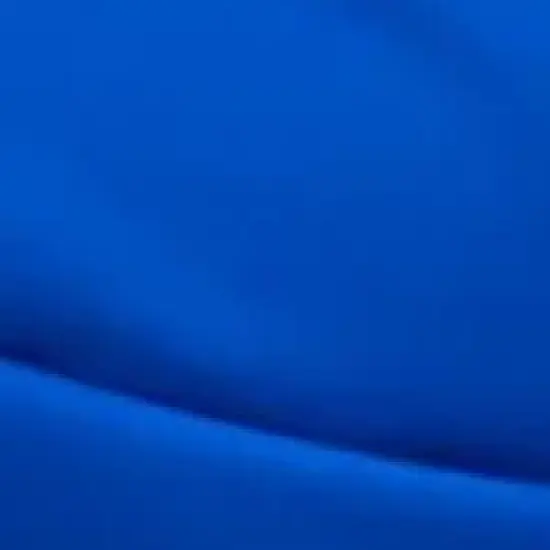 Swimsuits for All Women&rsquo;s Plus Size Bandeau Adjustable Tankini Top image {2}