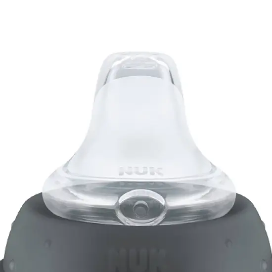 NUK Active Cup - 10oz/2pk image {1}