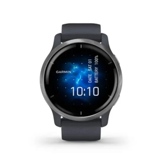 Garmin Venu 2 Smartwatch image {6}