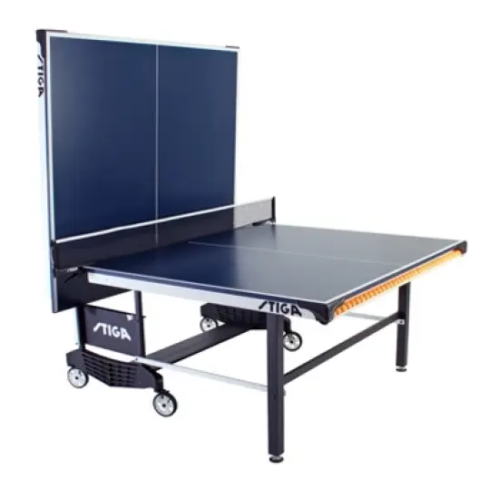 Stiga STS385 Tournament Series Table Tennis Table image {2}
