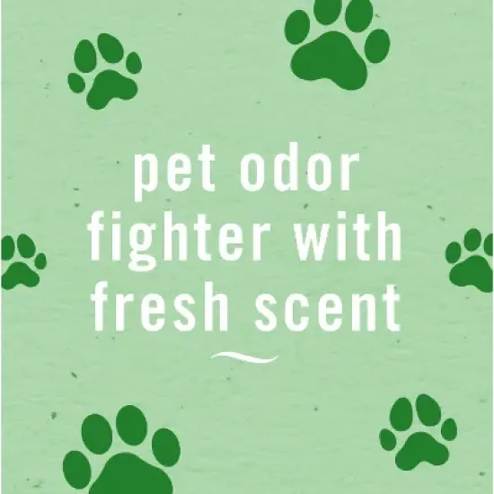 Febreze Fabric Pet Odor Eliminator - 23.6 fl oz image {12}
