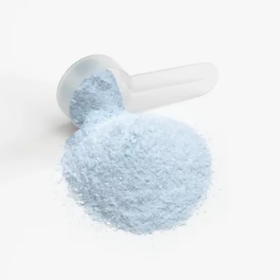 Solikka Invigorate Nootropic Hydr-8 (Cotton Candy) image {3}