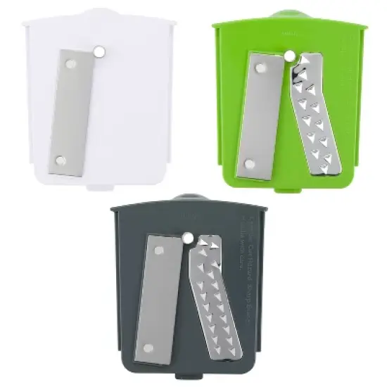 Prepworks Deluxe Spiral Cutter image {2}
