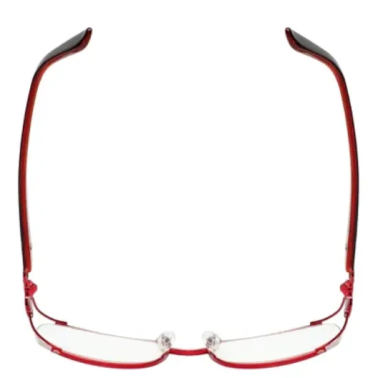 Calabria 838CL Designer Reading Glasses image {4}