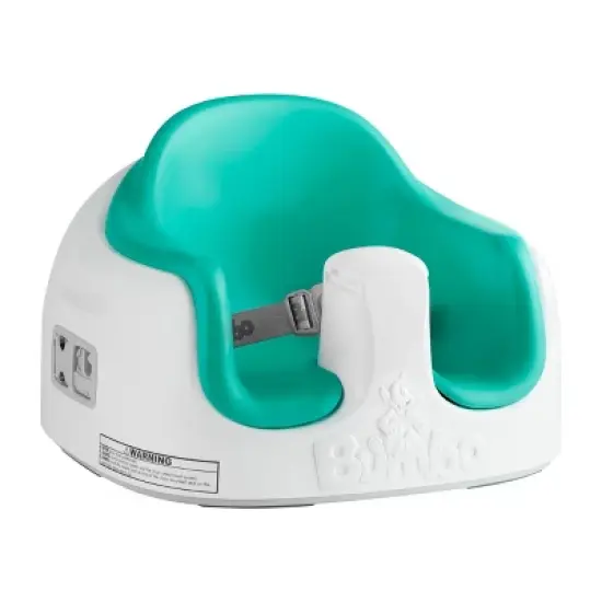 Bumbo Multi Seat image {2}