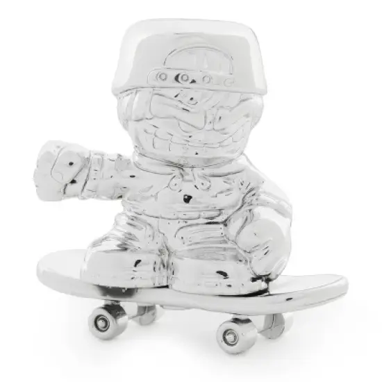Tech Deck 25th Anniversary 96MM Pack image {2}
