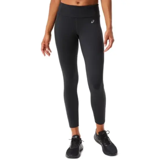 ASICS Women's 7/8 PERFORMANCE TIGHT Apparel 2032C032 image {11}