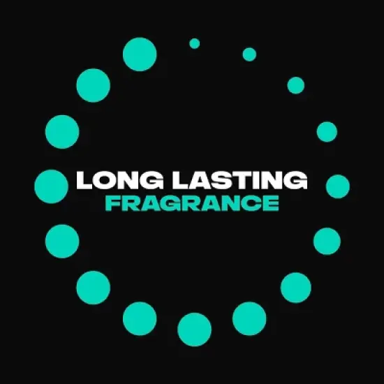 Axe Apollo Body Wash - 32 fl oz image {7}