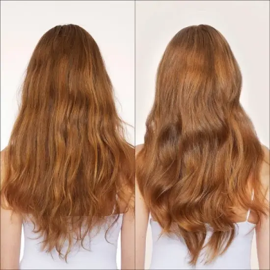 Eva NYC Lazy Jane Air Dry Conditioner - 8.8 fl oz image {3}