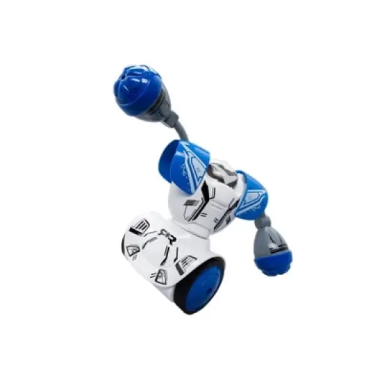 Robo Kombat Classic image {5}