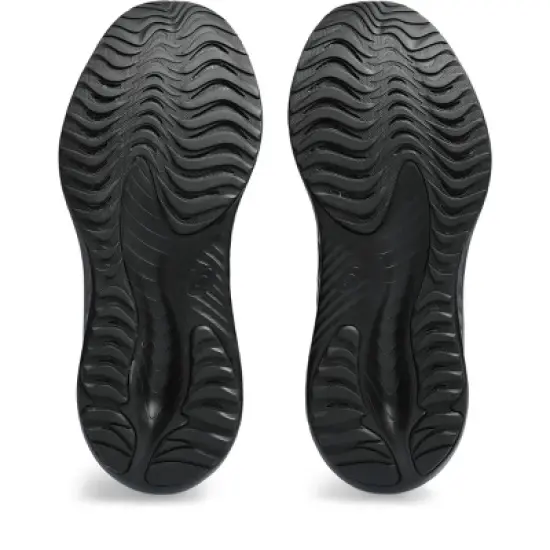 ASICS Women's GEL-EXCITE 10 Running Shoes 1012B418 image {6}