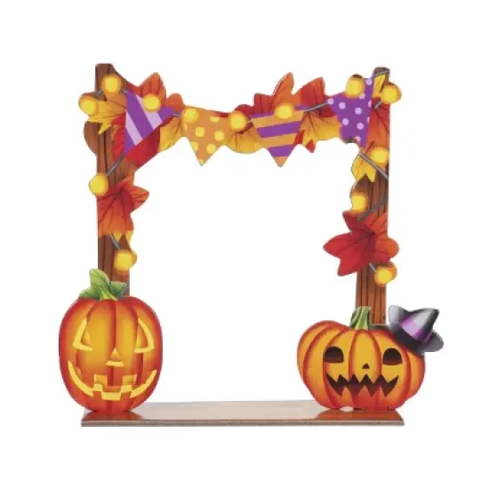 Pok&eacute;mon Battle Figure Multipack (2025 Countdown to Halloween Calendar): 11 Plastic TV & Movie Figures Set image {14}