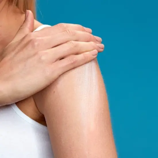 Bare Republic Mineral Sunscreen Vanilla Coco Spray SPF 50 - 6.0 fl oz image {6}