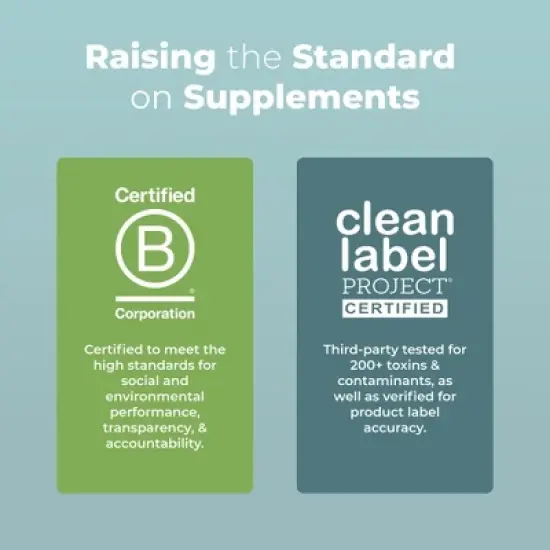 MaryRuth's Adult Adrenal & Focus Drops, Org, 1 oz image {3}