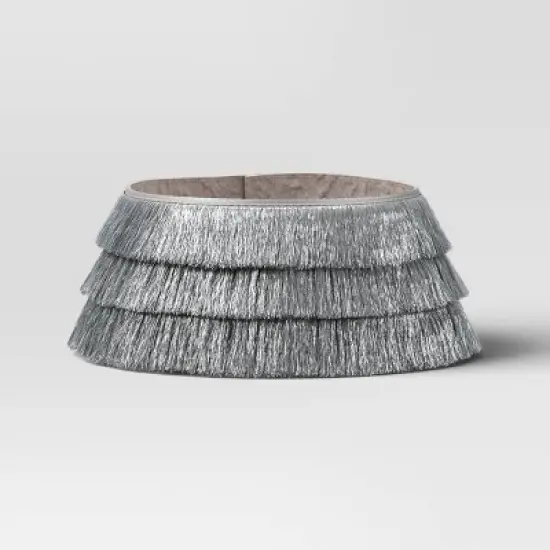 Tinsel Collar - Wondershop&trade; image {6}