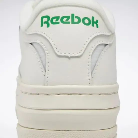 Reebok Club C Extra Women's Shoes image {8}