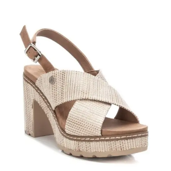 Refresh Shoes Women's sandals image {2}