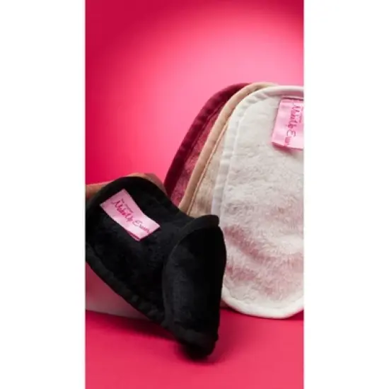 MakeUp Eraser Holiday 2023 Cracker Skincare Took Gift Set - 5ct image {12}