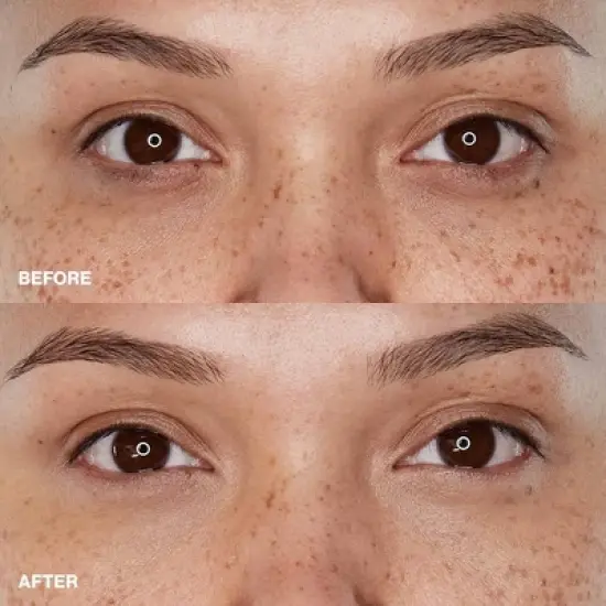 Smashbox BECCA Under Eye Brightening Corrector Concealer - 0.15oz - Ulta Beauty image {1}