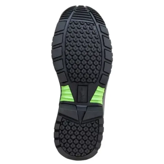 RefrigiWear Men's Waterproof Anti-Slip Extreme Pac Boots with BOA Fit Lacing System image {1}