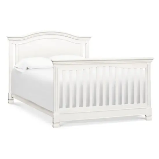 Namesake Hidden Hardware Twin/Full Size Bed Conversion Kit (M5789) image {2}