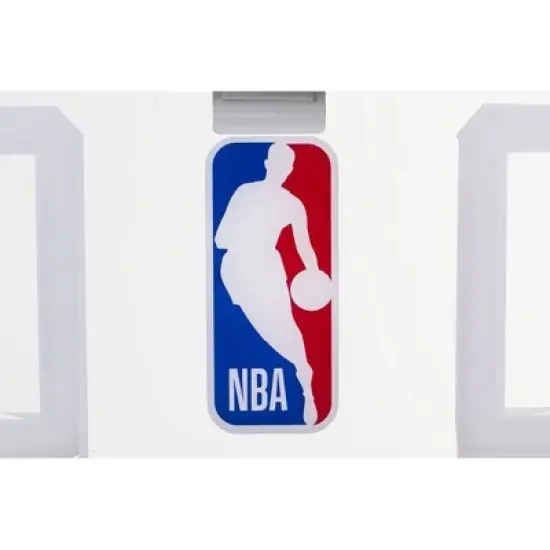 NBA Dual Shot Pro Hoops image {5}