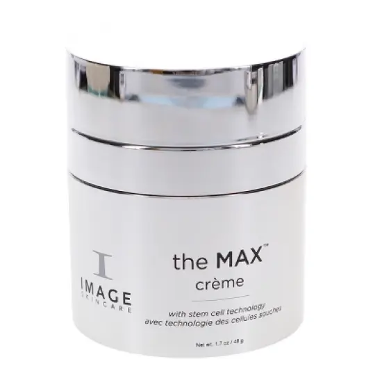 IMAGE Skincare The MAX Creme 1.7 oz image {8}
