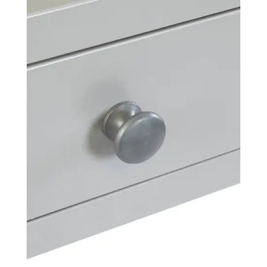 Lillian Office Desk - East at Main image {7}