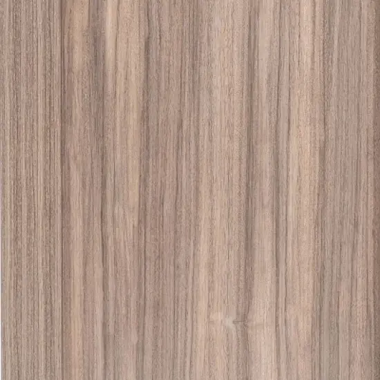 Emma and Oliver TV Stand for up to 80" TV's - 65" Media Console with Classic Full Glass Doors & 3 Adjustable Shelves image {8}