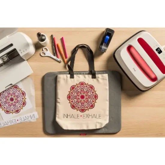 Cricut 5ct Fine Point Infusible Ink Pens image {2}