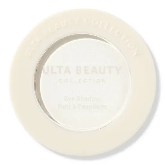 Ulta Beauty Collection Single Eyeshadow - 0.04oz - Ulta Beauty image {8}