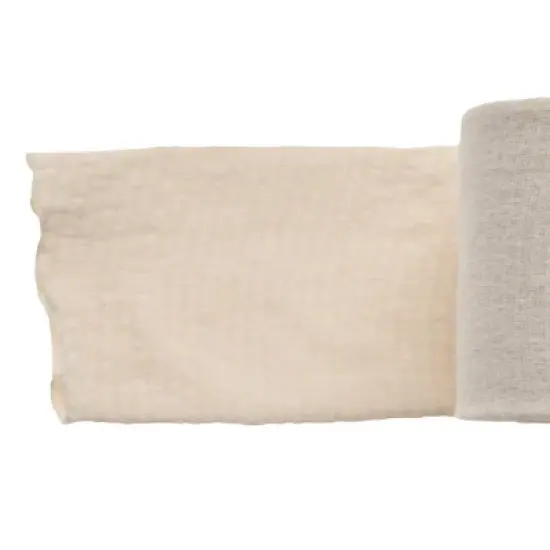 Tubigrip Elastic Tubular Support Bandage 3-1/2 Inch X 11 Yard Size E 1 Ct image {4}