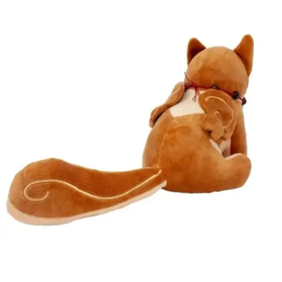 Good Smile Company Guild Wars 2 Griffon Character Plush image {1}