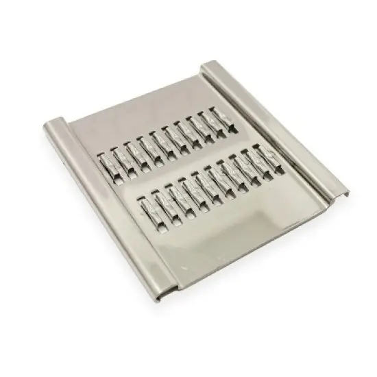 BergHOFF 6Pc Multi Slicer Pro Mandolin image {6}