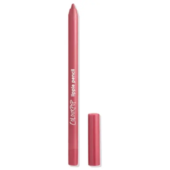 ColourPop Lippie Pencils - 0.035oz image {10}