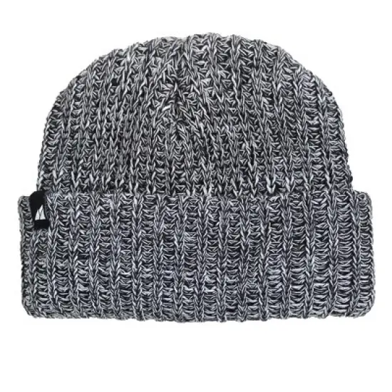 Arctic Gear Infant Cotton Versatile Winter Hat image {6}