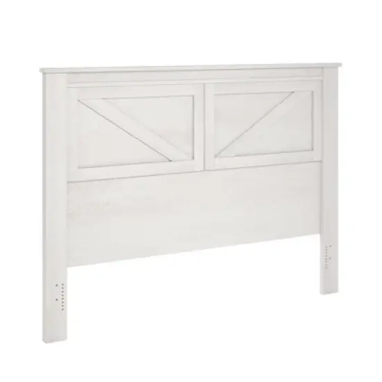 Brookside Headboard - Room & Joy image {7}