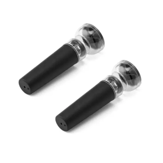 Houdini Electric Wine Opener Set image {12}