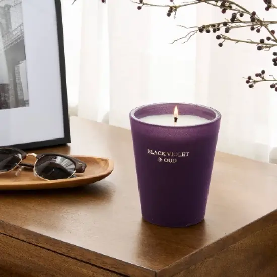 Jar Candle - Threshold&trade; image {1}