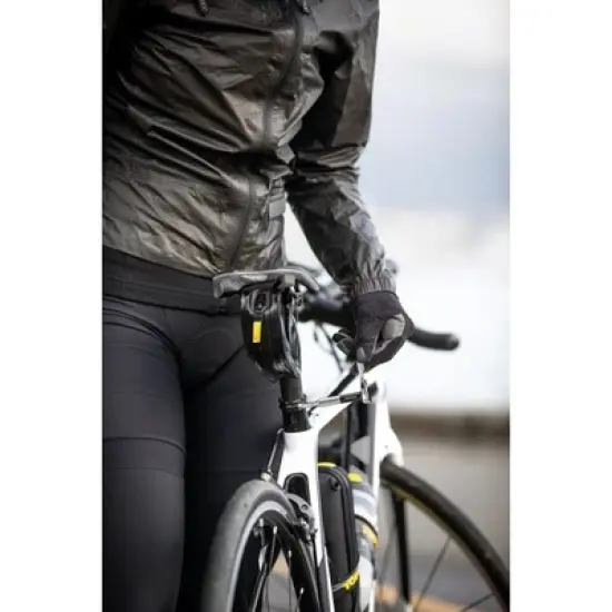 Topeak Torq Stick Pro Wrench - 4-20Nm image {9}