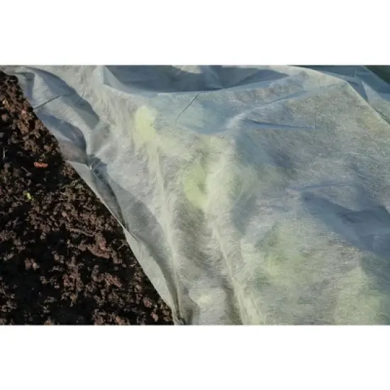 Tierra Garden Extra Thick Fleece Blanket image {2}