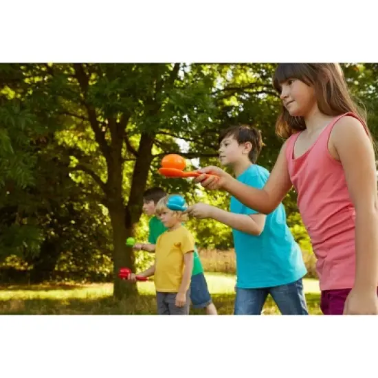 NSG Party Games Playset image {12}