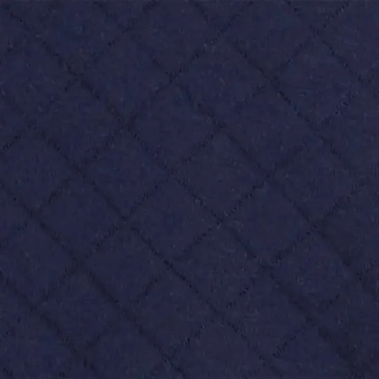 Carter's Just One You&reg; Baby Boys' Striped Top & Bottom Set - Brown image {3}