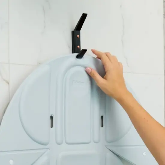 Frida Baby Soft Sink Baby Bath image {6}