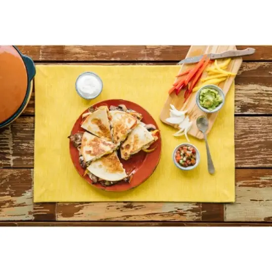 Mission Burrito Size Super Soft Flour Tortillas - 20oz/8ct image {5}