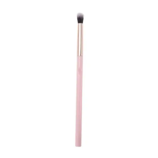 Unique Bargains Durable Blending Makeup Brush Small 1 Pc image {6}