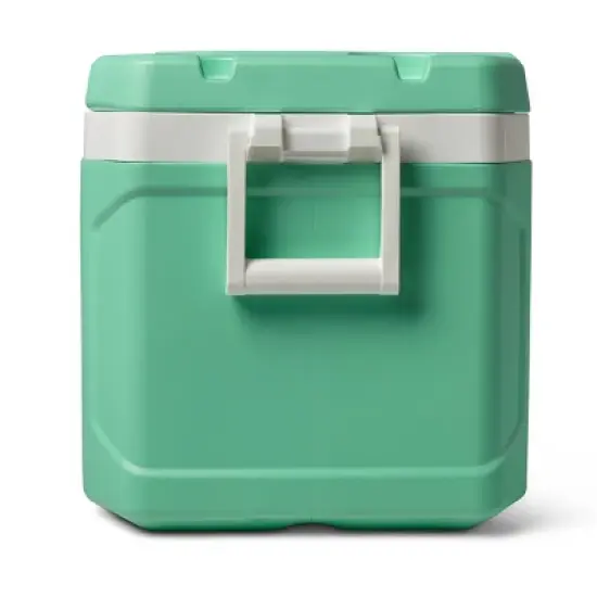 Igloo Latitude 52qt Cooler image {4}