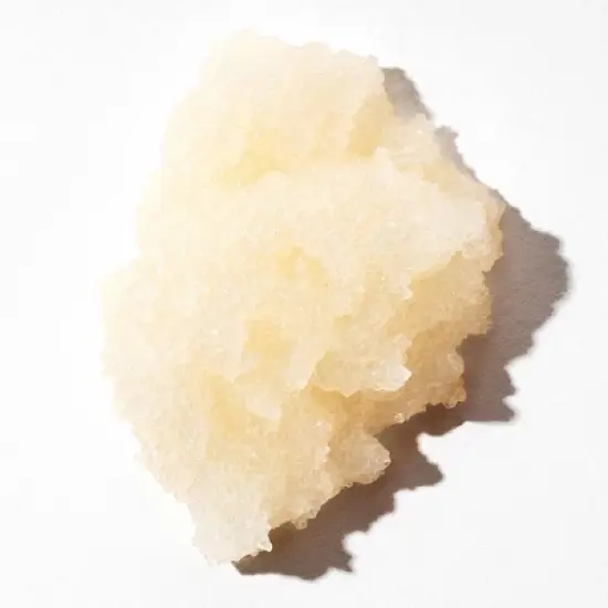 OUAI Melrosa Place Scalp & Body Scrub - Ulta Beauty image {7}